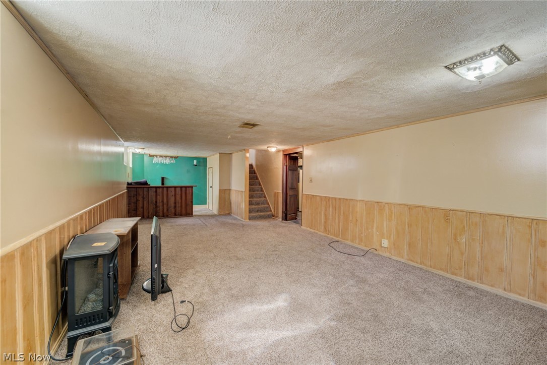 21275 Eaton Road Cleveland, OH 44126 - Photo 32 of 44 Gallery Image 32