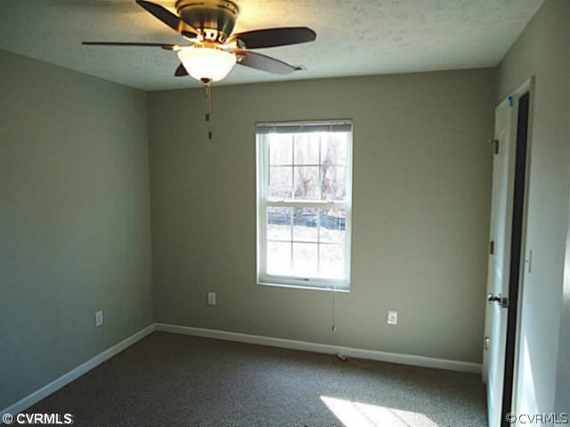 501 Riverside Drive Lanexa, VA 23089 - Photo 11 of 19 Gallery Image 11