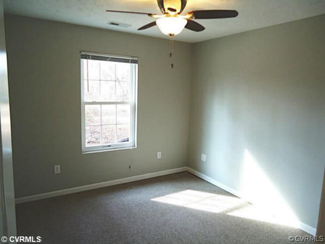 501 Riverside Drive Lanexa, VA 23089 - Photo 12 of 19 Gallery Image 12
