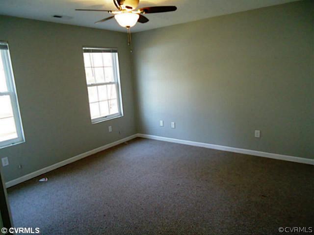 501 Riverside Drive Lanexa, VA 23089 - Photo 8 of 19 Gallery Image 8