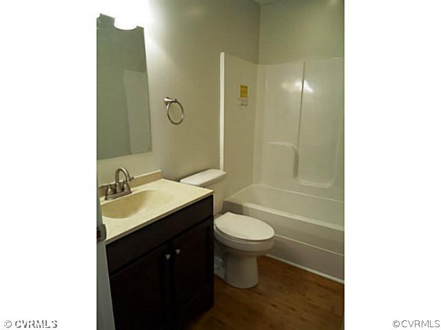 501 Riverside Drive Lanexa, VA 23089 - Photo 10 of 19 Gallery Image 10