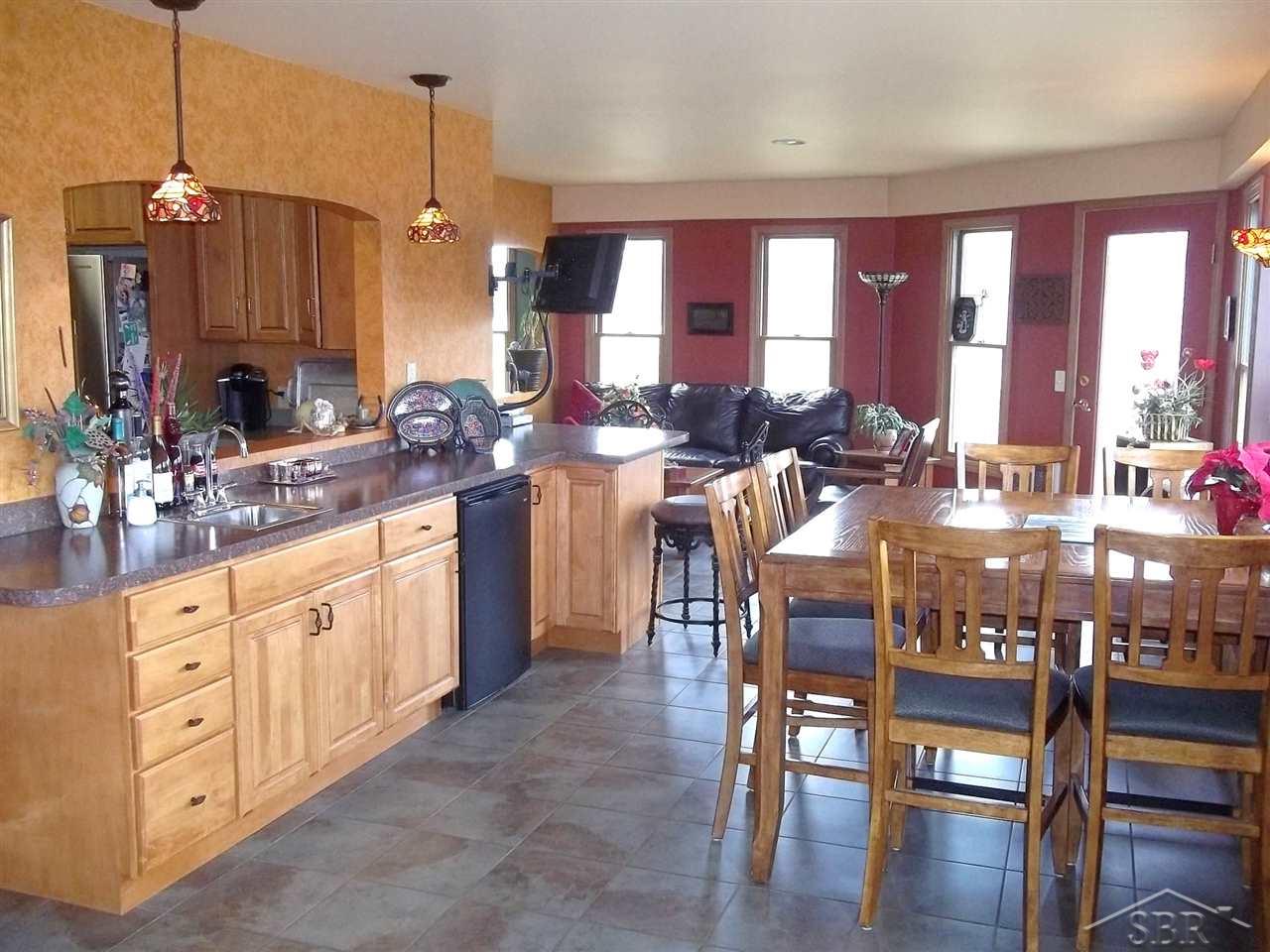 2588 Lone Road Freeland, MI 48623 - Photo 13 of 51 31357204-12.JPG