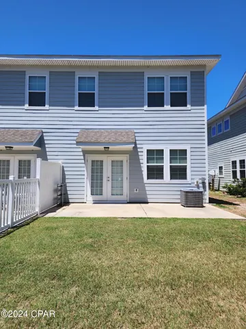 $2,000 | 109 Fossil Falls Lane, Panama City Beach, FL 32407