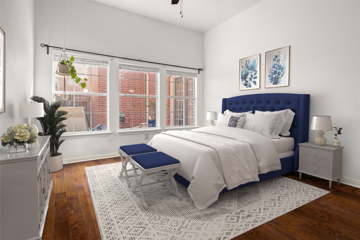 5515 Davis Lane, Unit 32 Austin, TX 78749 - Photo 40 of 40