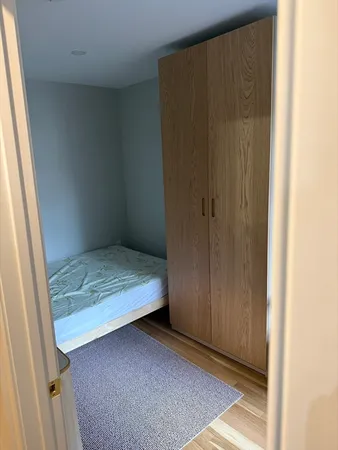 $3,995 | 54 Melrose Street, Unit 3, Boston, MA 02116