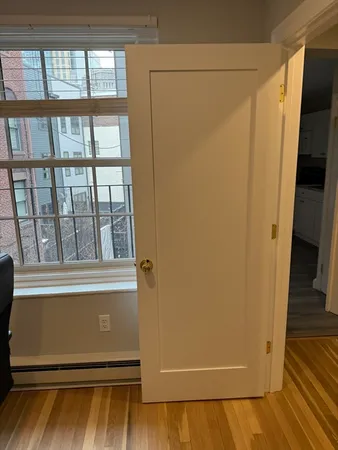 $3,995 | 54 Melrose Street, Unit 3, Boston, MA 02116