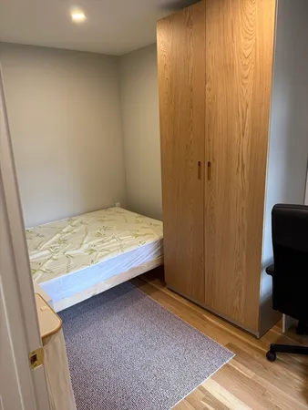 $3,995 | 54 Melrose Street, Unit 3, Boston, MA 02116