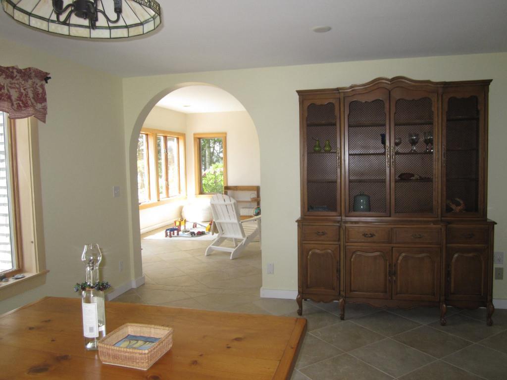 303 Birch Point Road Perry, ME 04667 - Photo 16 of 35 Photo