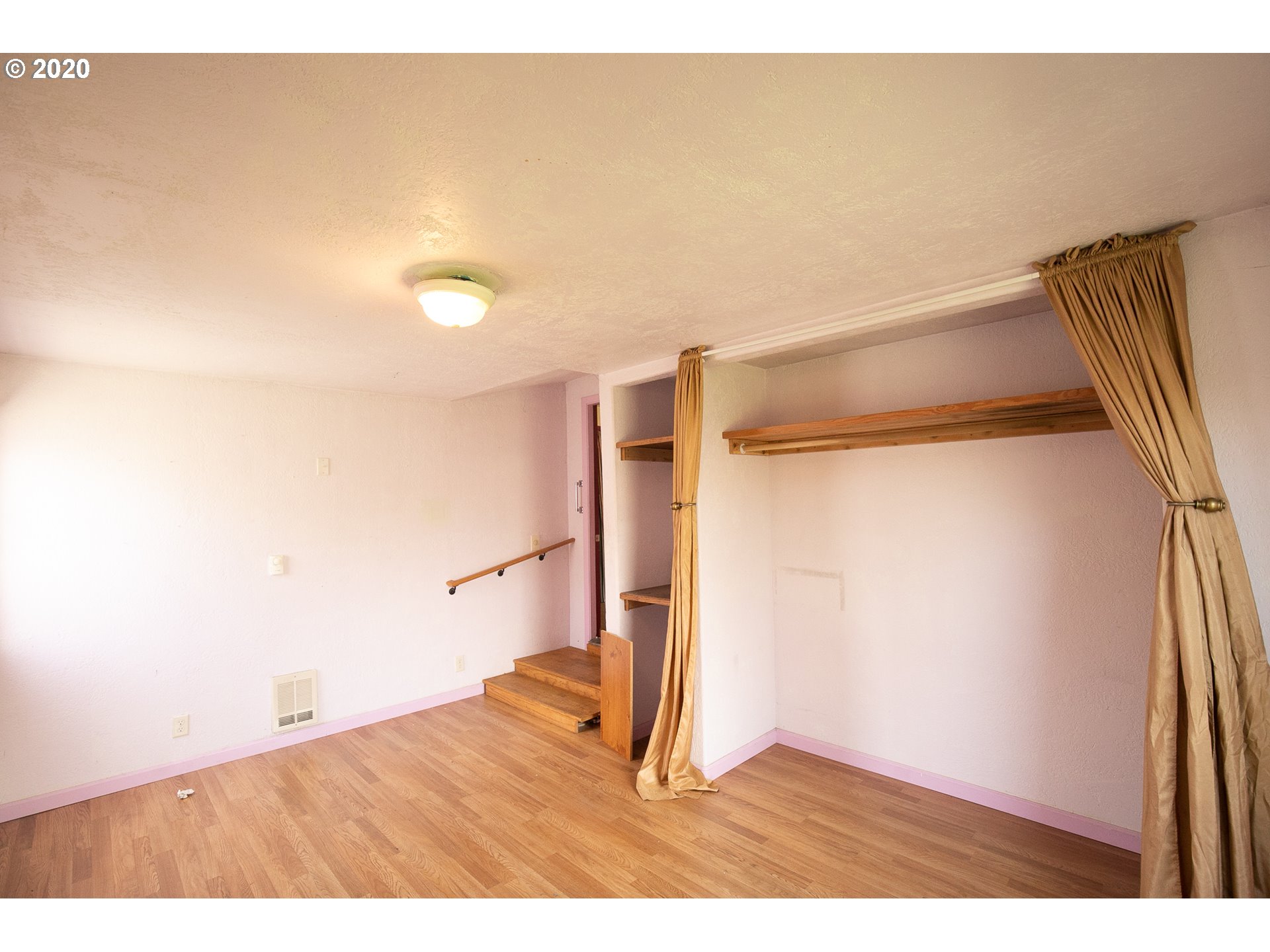 3735 Bell Avenue Eugene, OR 97402 - Photo 13 of 21