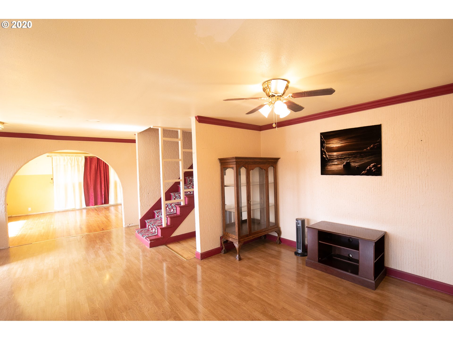 3735 Bell Avenue Eugene, OR 97402 - Photo 15 of 21