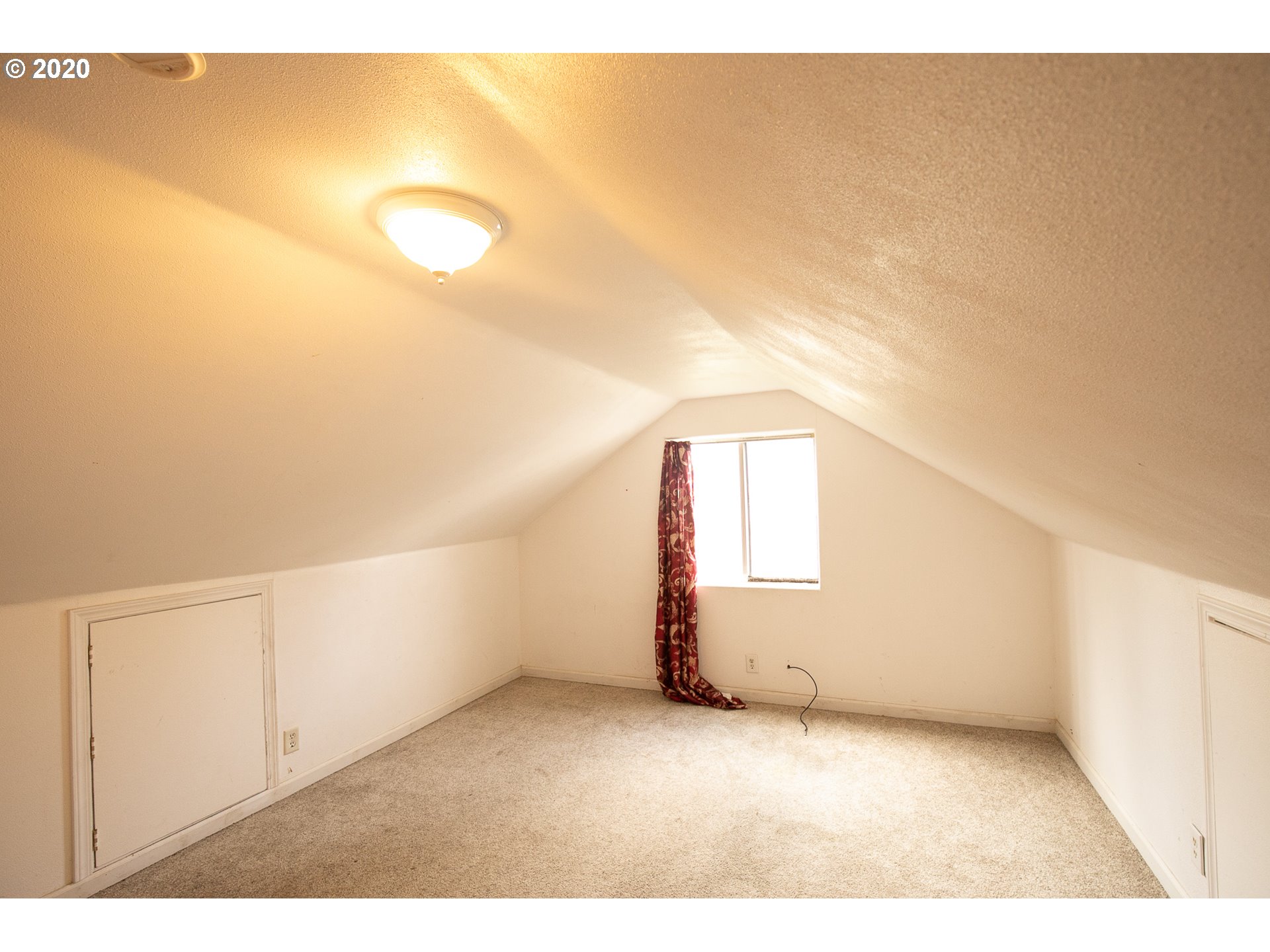 3735 Bell Avenue Eugene, OR 97402 - Photo 16 of 21