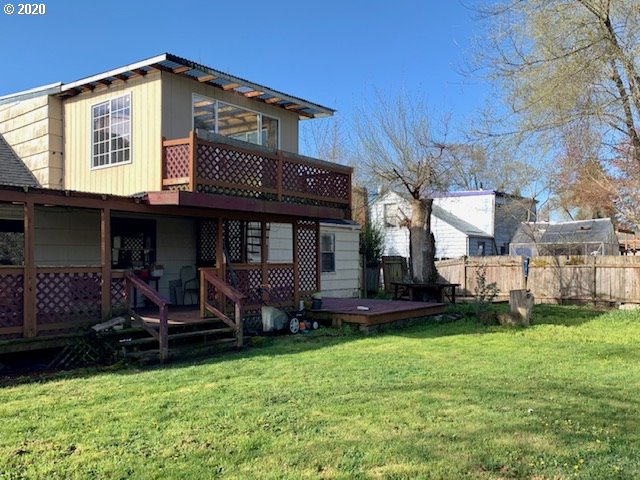 3735 Bell Avenue Eugene, OR 97402 - Photo 19 of 21