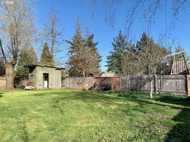 3735 Bell Avenue Eugene, OR 97402 - Photo 20 of 21