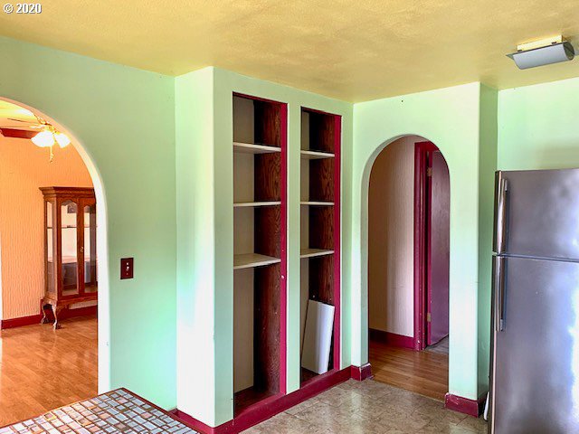 3735 Bell Avenue Eugene, OR 97402 - Photo 9 of 21