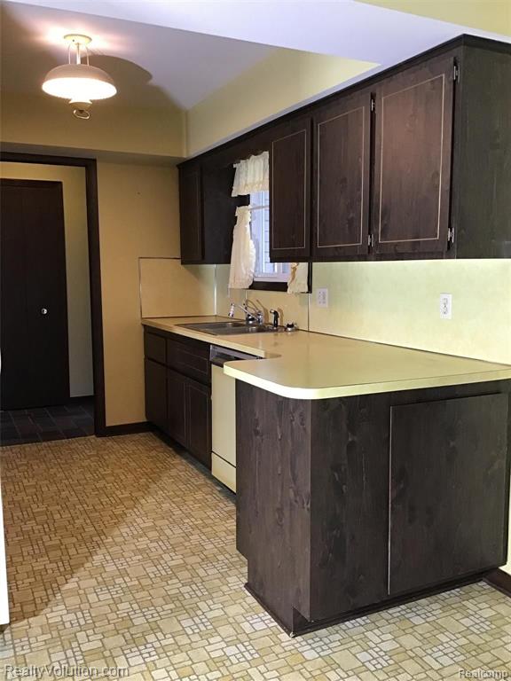 2260 South Lake George Road Metamora, MI 48455 - Photo 18 of 49