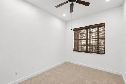 $875,000 | 11394 Millpond Greens Drive, Boynton Beach, FL 33473