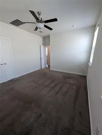 $2,000 | 132 Copper Switch Drive, Anna, TX 75409
