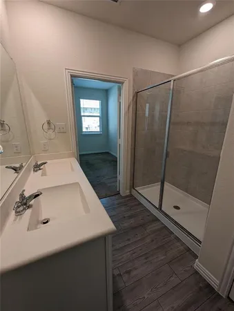 $2,000 | 132 Copper Switch Drive, Anna, TX 75409