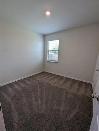 $2,000 | 132 Copper Switch Drive, Anna, TX 75409
