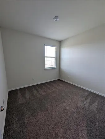 $2,000 | 132 Copper Switch Drive, Anna, TX 75409