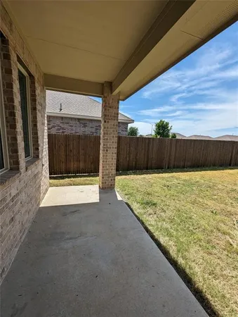$2,000 | 132 Copper Switch Drive, Anna, TX 75409