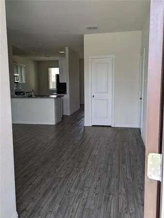 $2,000 | 132 Copper Switch Drive, Anna, TX 75409