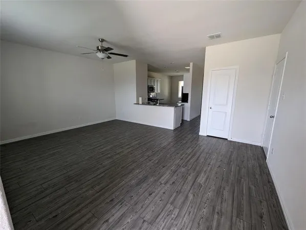 $2,000 | 132 Copper Switch Drive, Anna, TX 75409