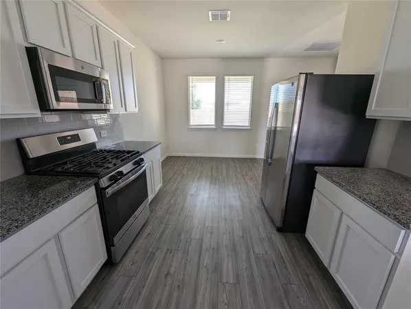 $2,000 | 132 Copper Switch Drive, Anna, TX 75409