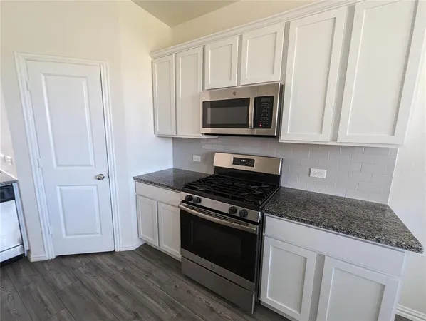 $2,000 | 132 Copper Switch Drive, Anna, TX 75409