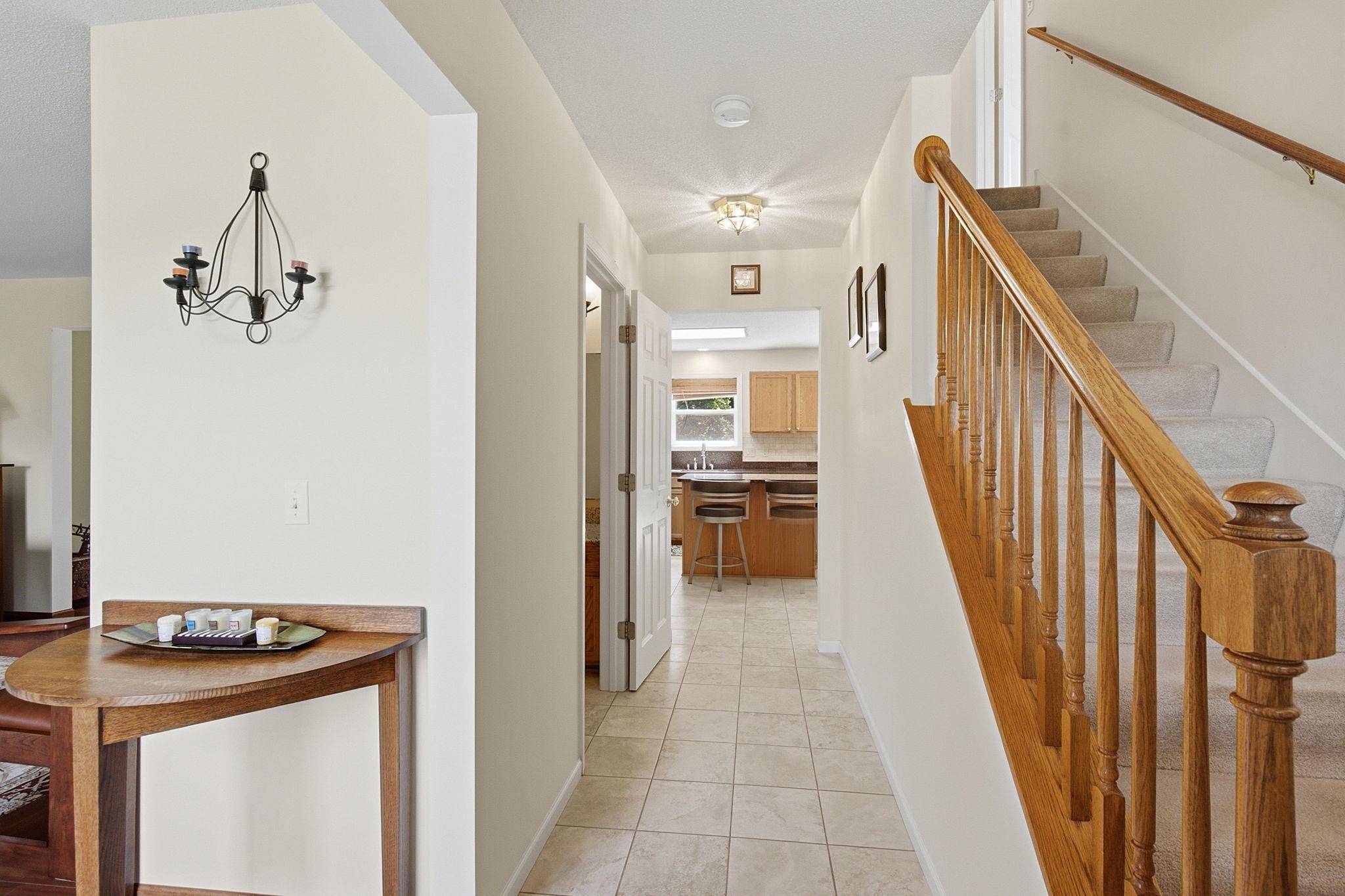 4918 Rusten Road Eagan, MN 55122 - Photo 23 of 58
