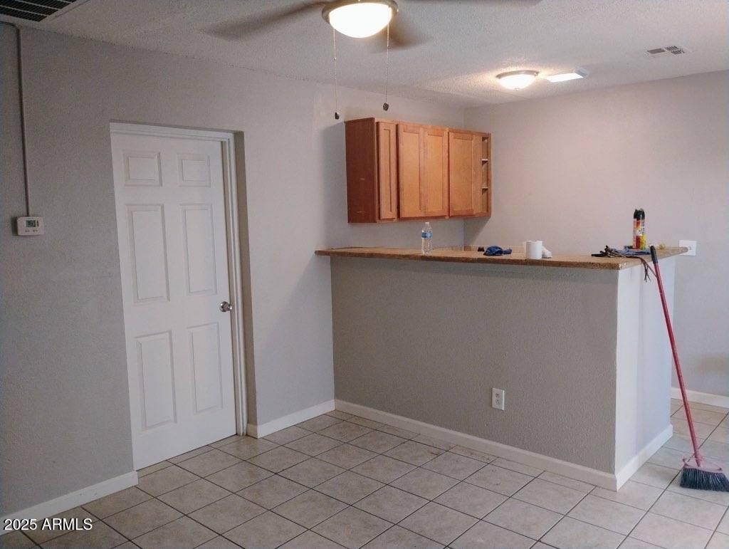 1449 East Fillmore Street Phoenix, AZ 85006 - Photo 3 of 10 1000017925