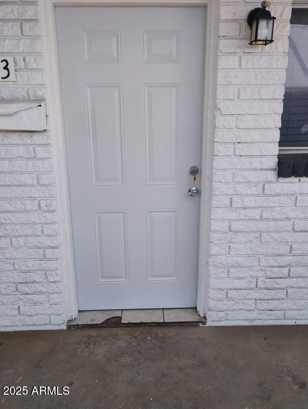 1449 East Fillmore Street Phoenix, AZ 85006 - Photo 4 of 10 1000017921