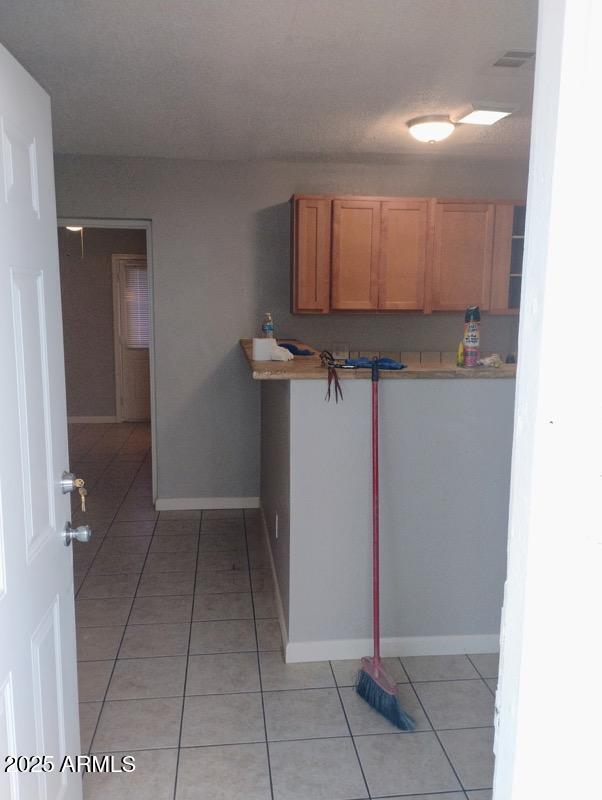 1449 East Fillmore Street Phoenix, AZ 85006 - Photo 5 of 10 1000017922