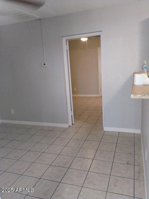 1449 East Fillmore Street Phoenix, AZ 85006 - Photo 6 of 10 1000017923