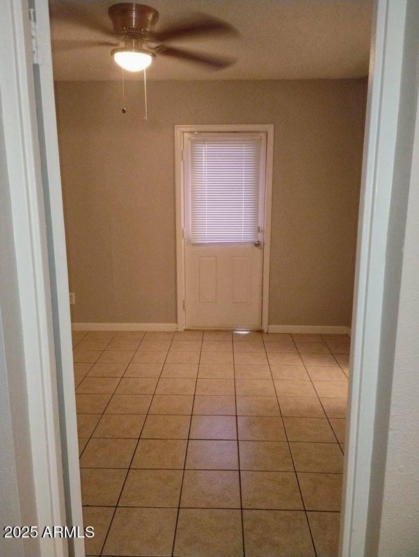 1449 East Fillmore Street Phoenix, AZ 85006 - Photo 7 of 10 1000017920