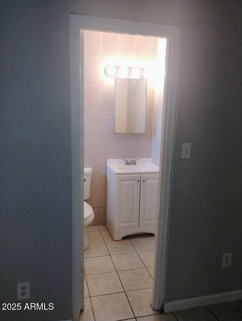 1449 East Fillmore Street Phoenix, AZ 85006 - Photo 9 of 10 1000017926
