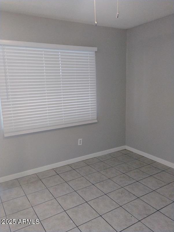 1449 East Fillmore Street Phoenix, AZ 85006 - Photo 10 of 10 1000017924