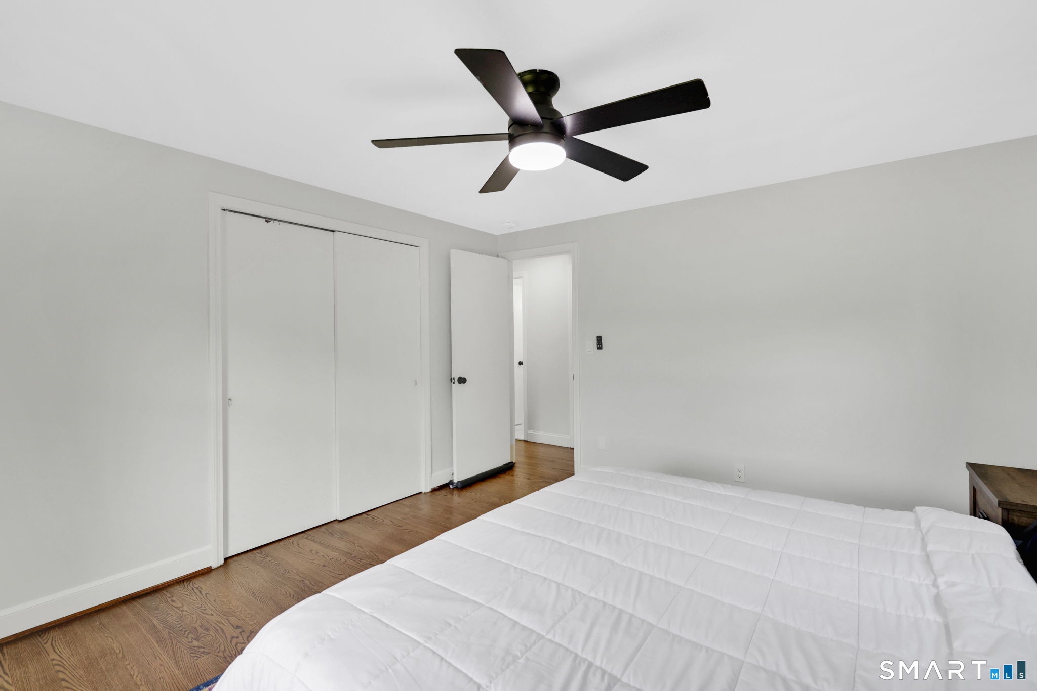 359 Oakland Road South Windsor, CT 06074 - Photo 24 of 37