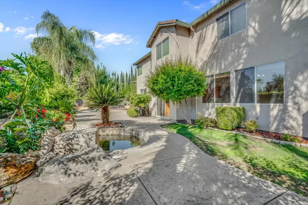 $740,000 | 6307 Brook Hollow Circle, Stockton, CA 95219