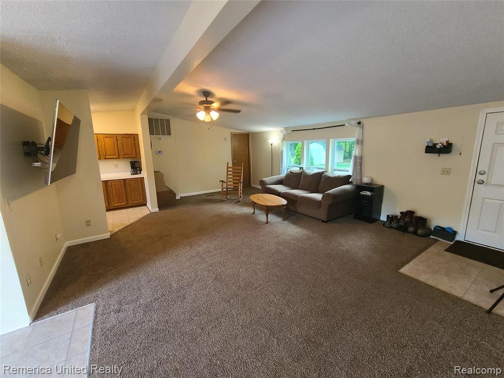 11529 Roberts Road Stockbridge, MI 49285 - Photo 10 of 42