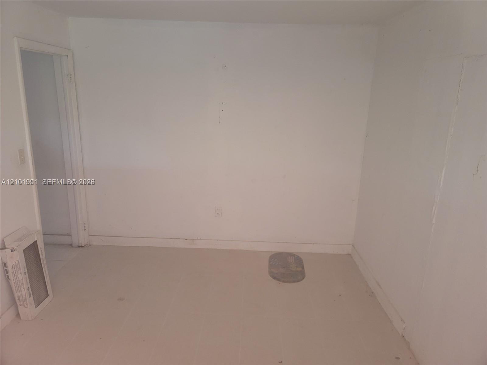 1120 South Le Jeune Road Hialeah, FL 33010 - Photo 40 of 44 Gallery Image 40