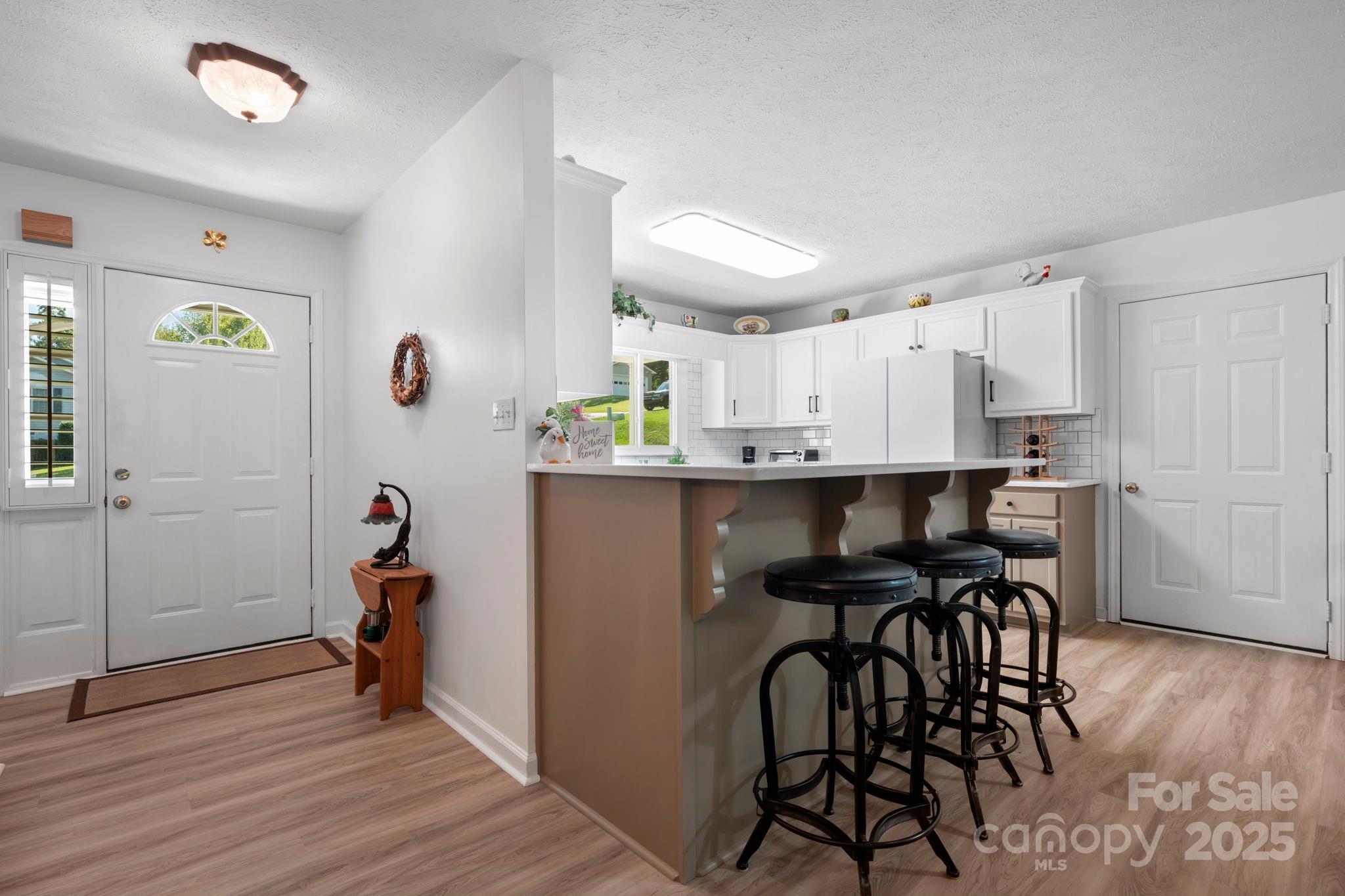 3076 Hunters Ridge Court Morganton, NC 28655 - Photo 11 of 41