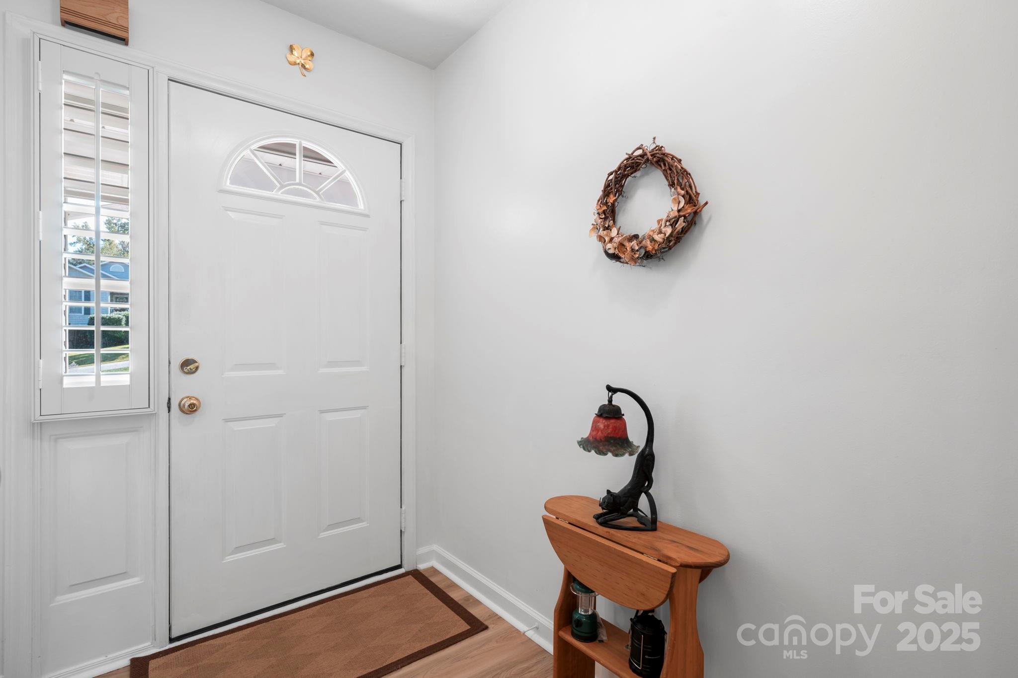 3076 Hunters Ridge Court Morganton, NC 28655 - Photo 12 of 41