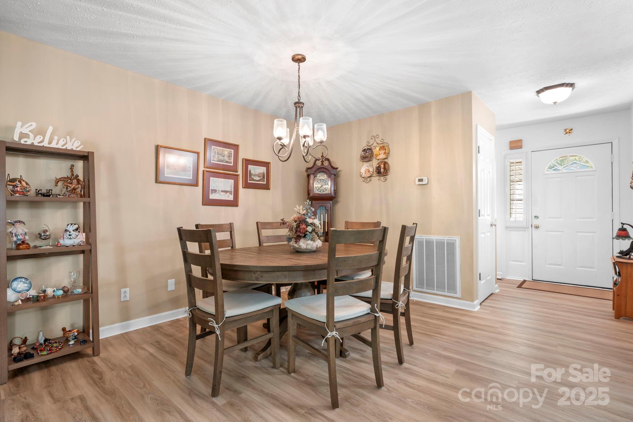 3076 Hunters Ridge Court Morganton, NC 28655 - Photo 13 of 41