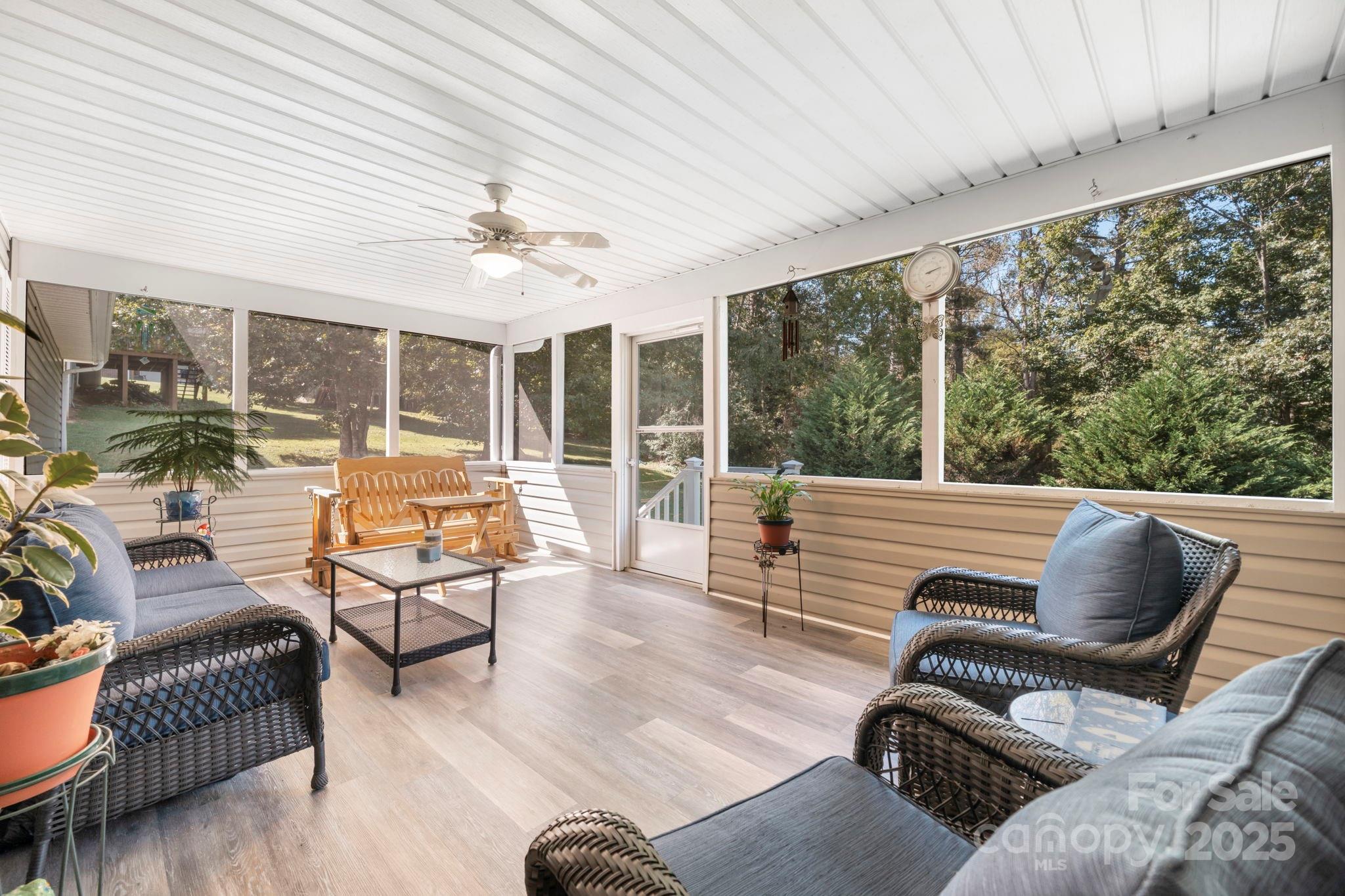 3076 Hunters Ridge Court Morganton, NC 28655 - Photo 14 of 41