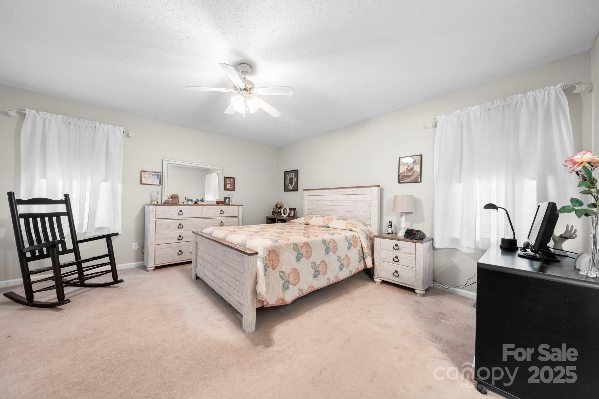 3076 Hunters Ridge Court Morganton, NC 28655 - Photo 15 of 41