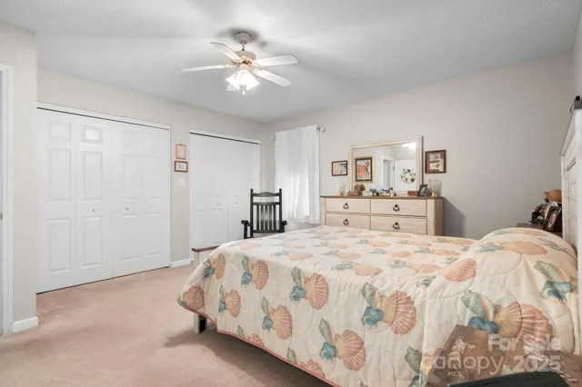 $350,000 | 3076 Hunters Ridge Court, Morganton, NC 28655