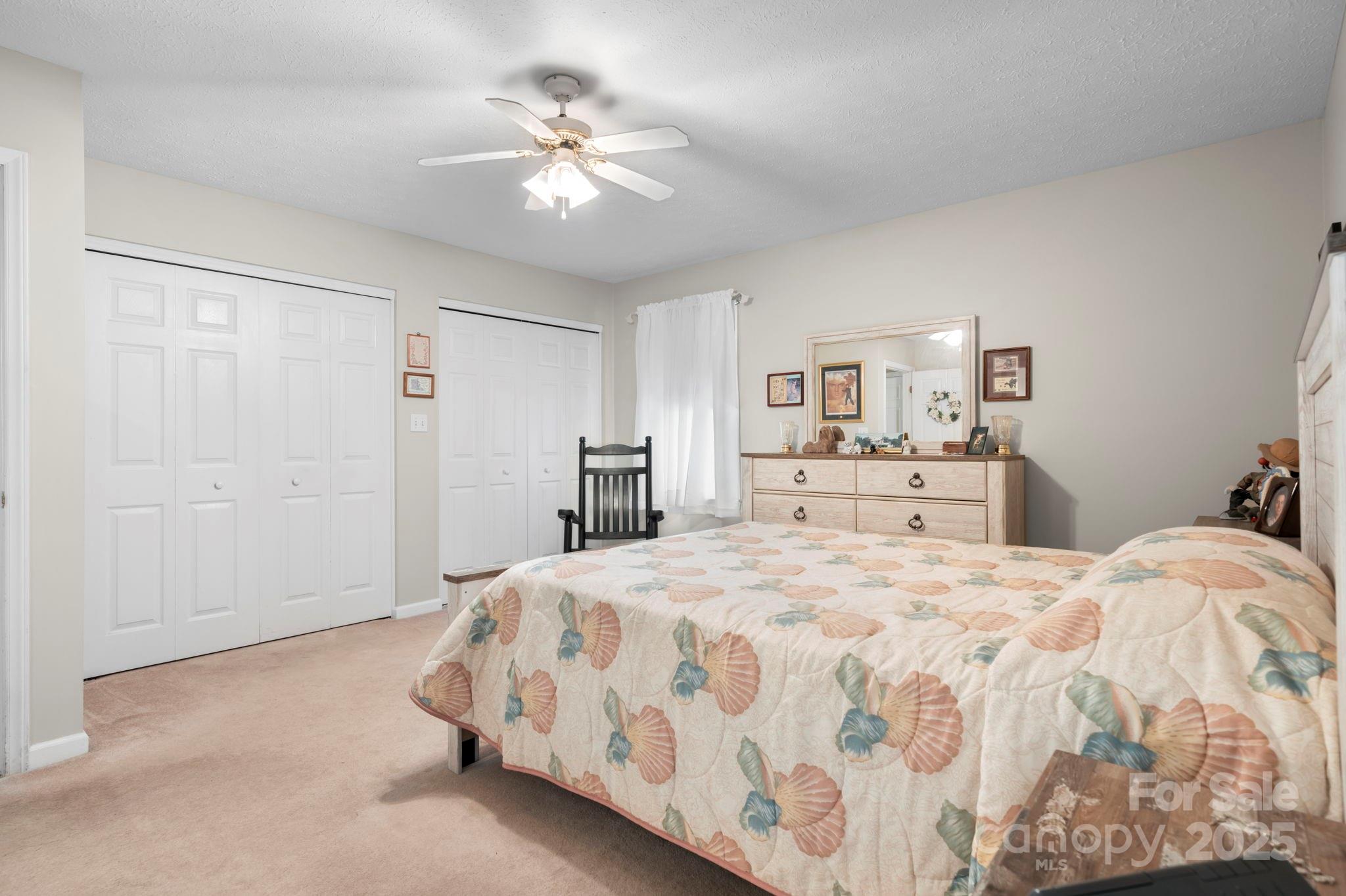 3076 Hunters Ridge Court Morganton, NC 28655 - Photo 16 of 41