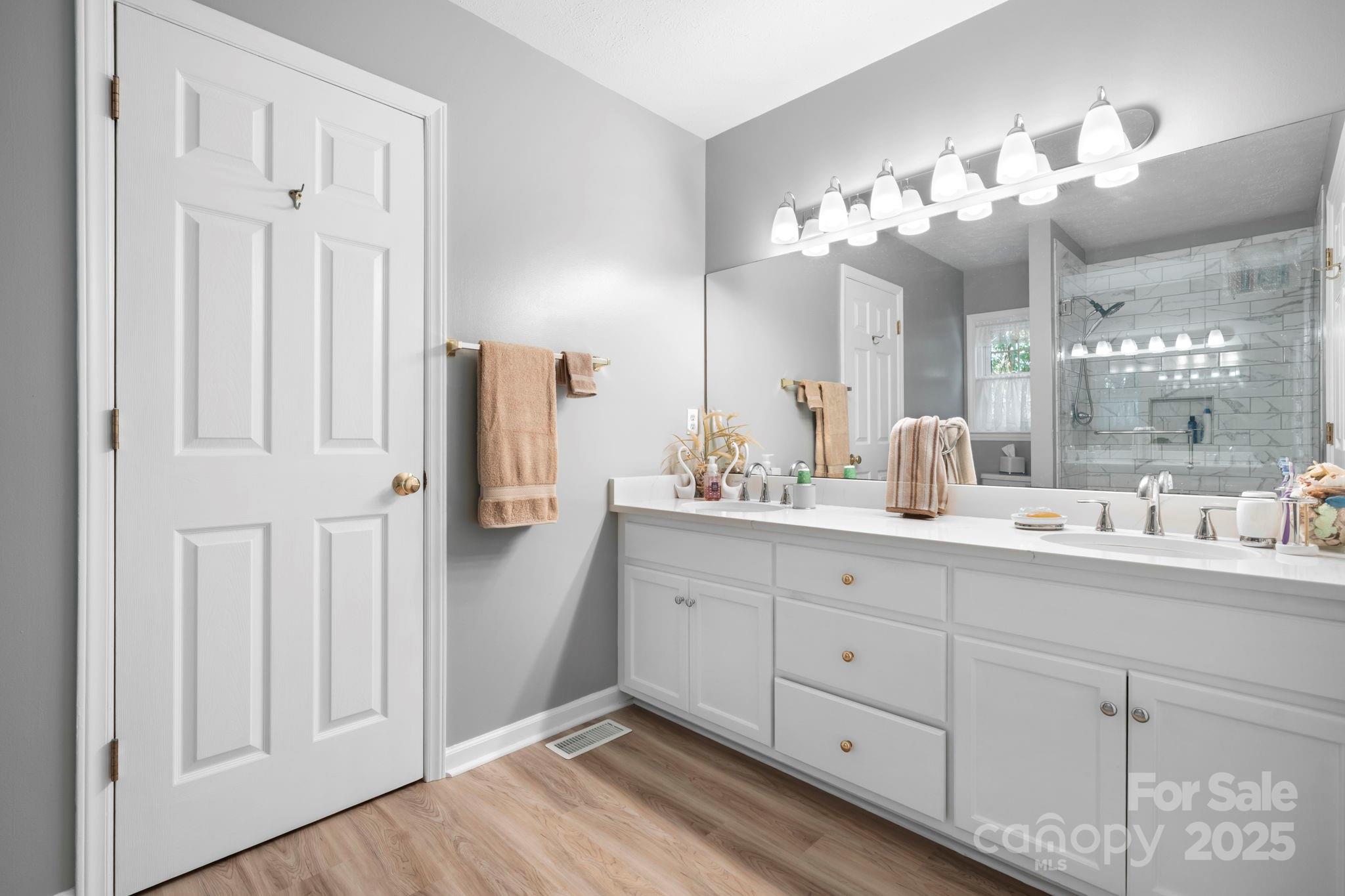 3076 Hunters Ridge Court Morganton, NC 28655 - Photo 17 of 41