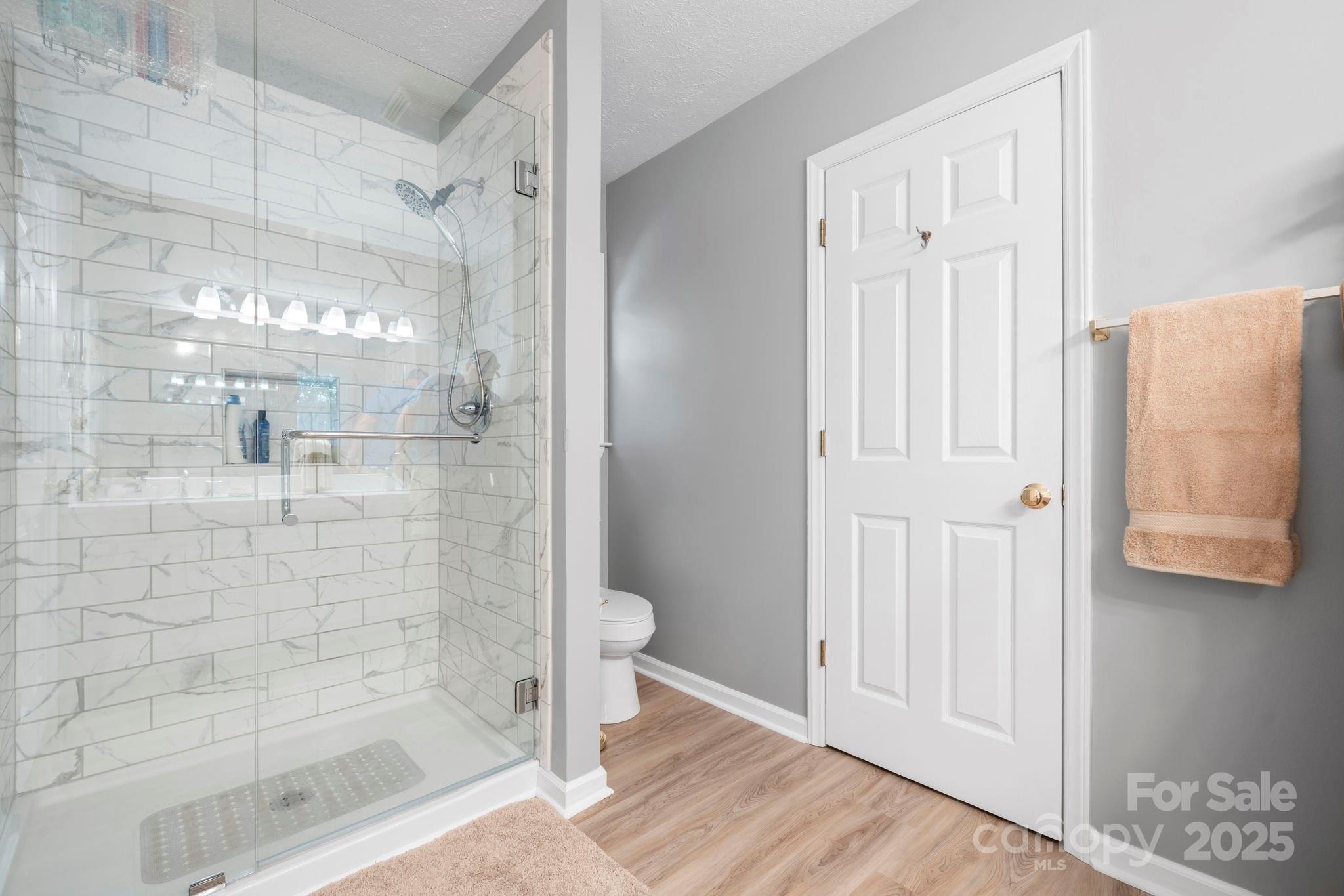 3076 Hunters Ridge Court Morganton, NC 28655 - Photo 18 of 41